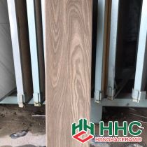 gạch lát nền vân gỗ giá rẻ 15X60 - TPHCM